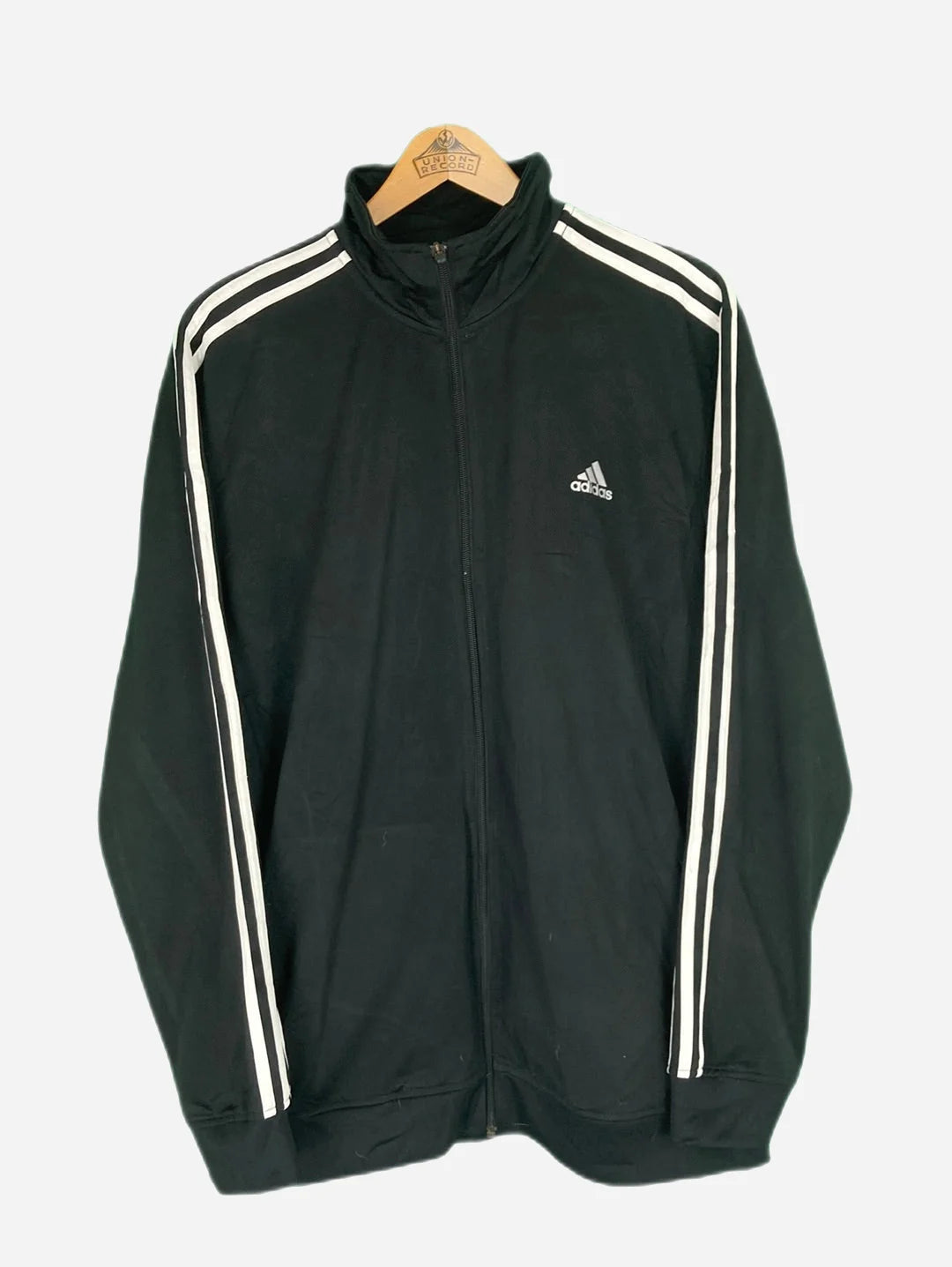 Adidas Trainingsjacke (XXL)