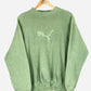 Puma Sweater (L)