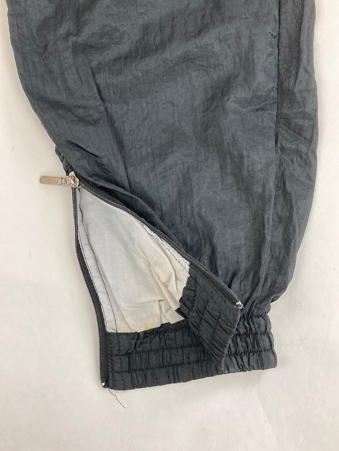 Puma Track Pants (S)