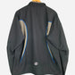 Adidas All Blacks Trainingsjacke (L)