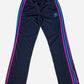 Adidas Track Pants (S)