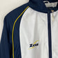 Zeus Trainingsjacke (L)