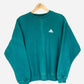 Adidas Sweater (S)