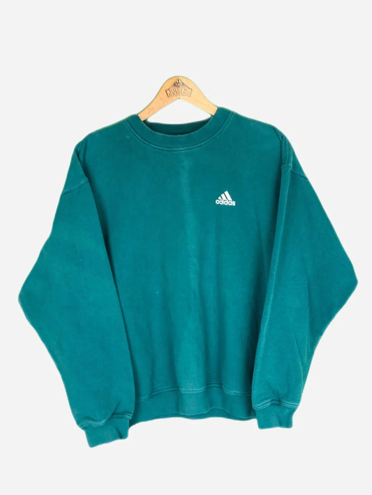 Adidas Sweater (S)
