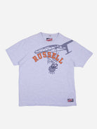 Russell Athletic T-Shirt (L)