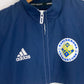 Adidas Trainingsjacke (S)