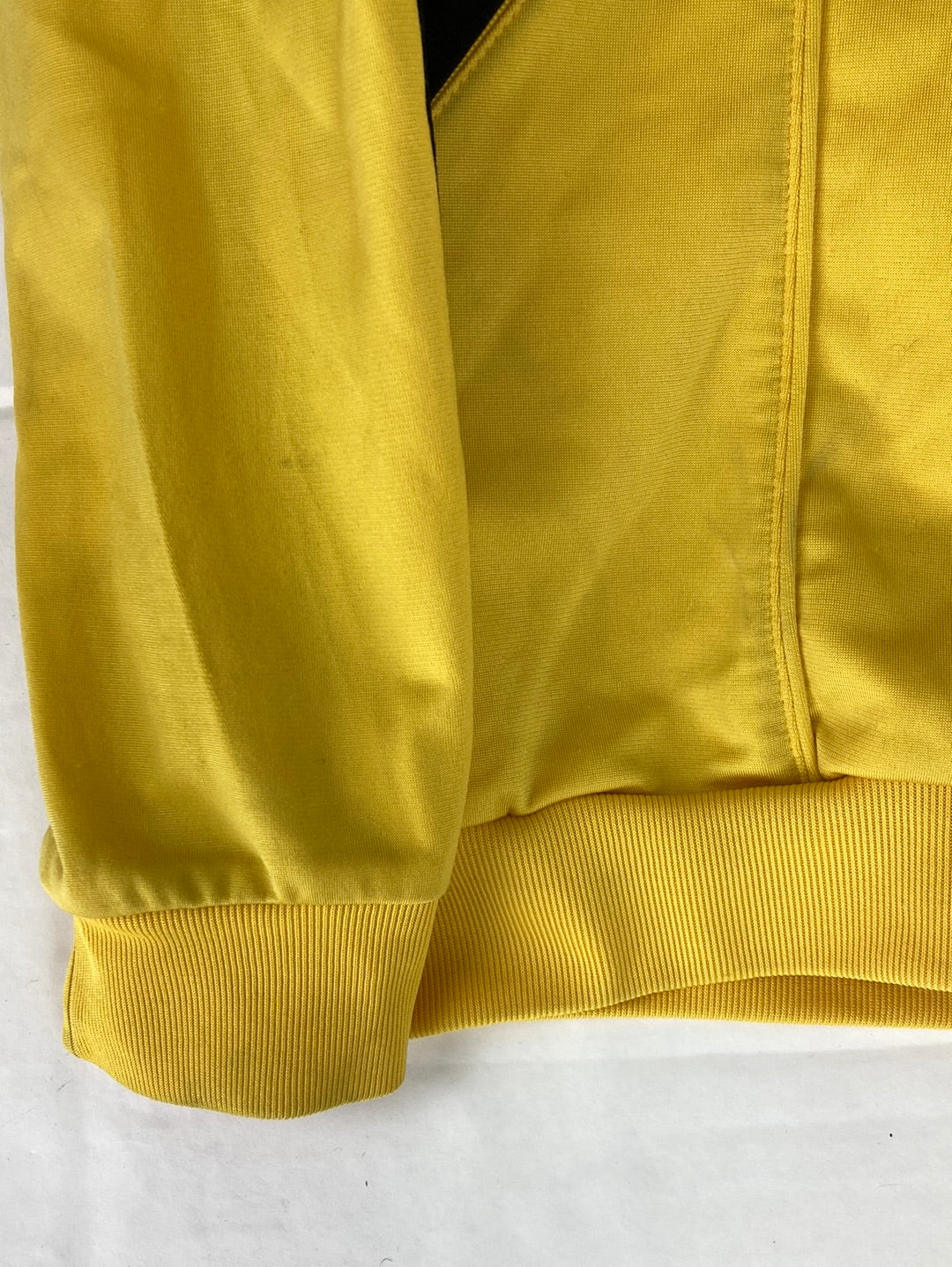 Adidas Trainingsjacke (XS)