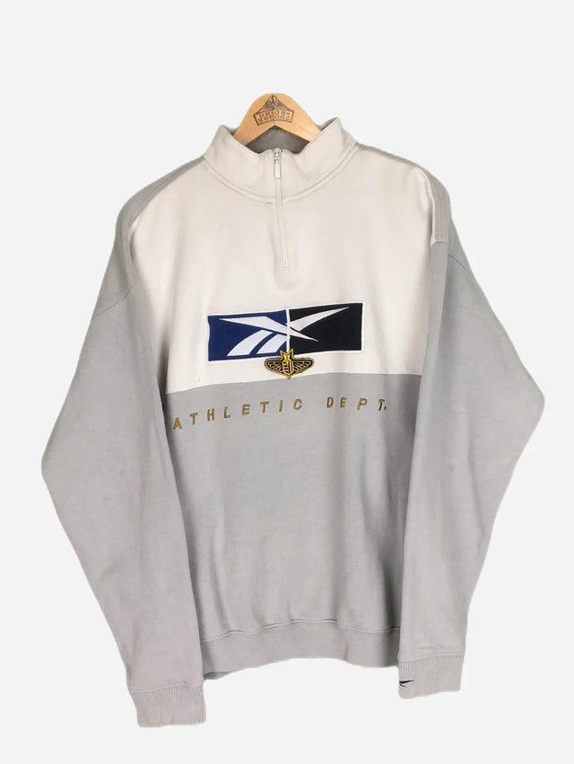 Reebok Sweater (L)