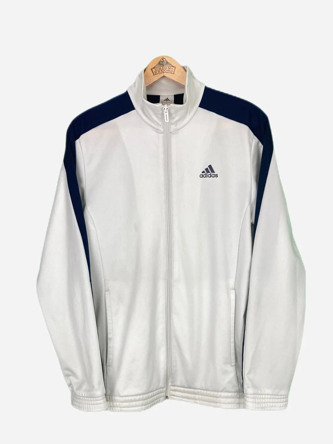 Adidas Trainingsjacke (L)