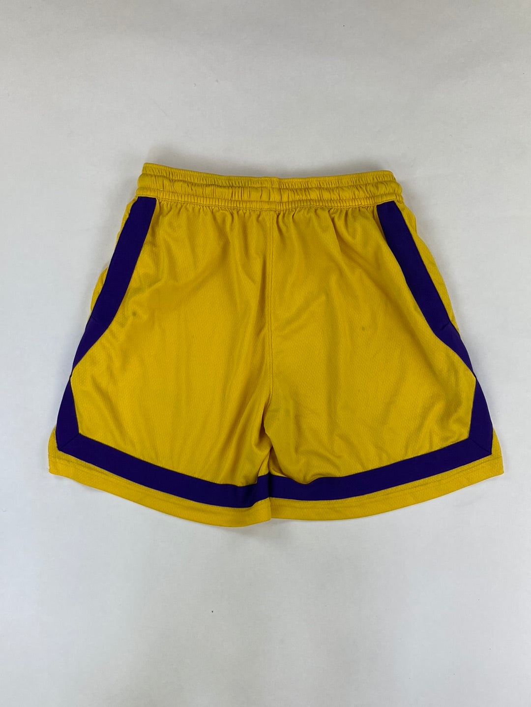 Nike Lakers Shorts (M)