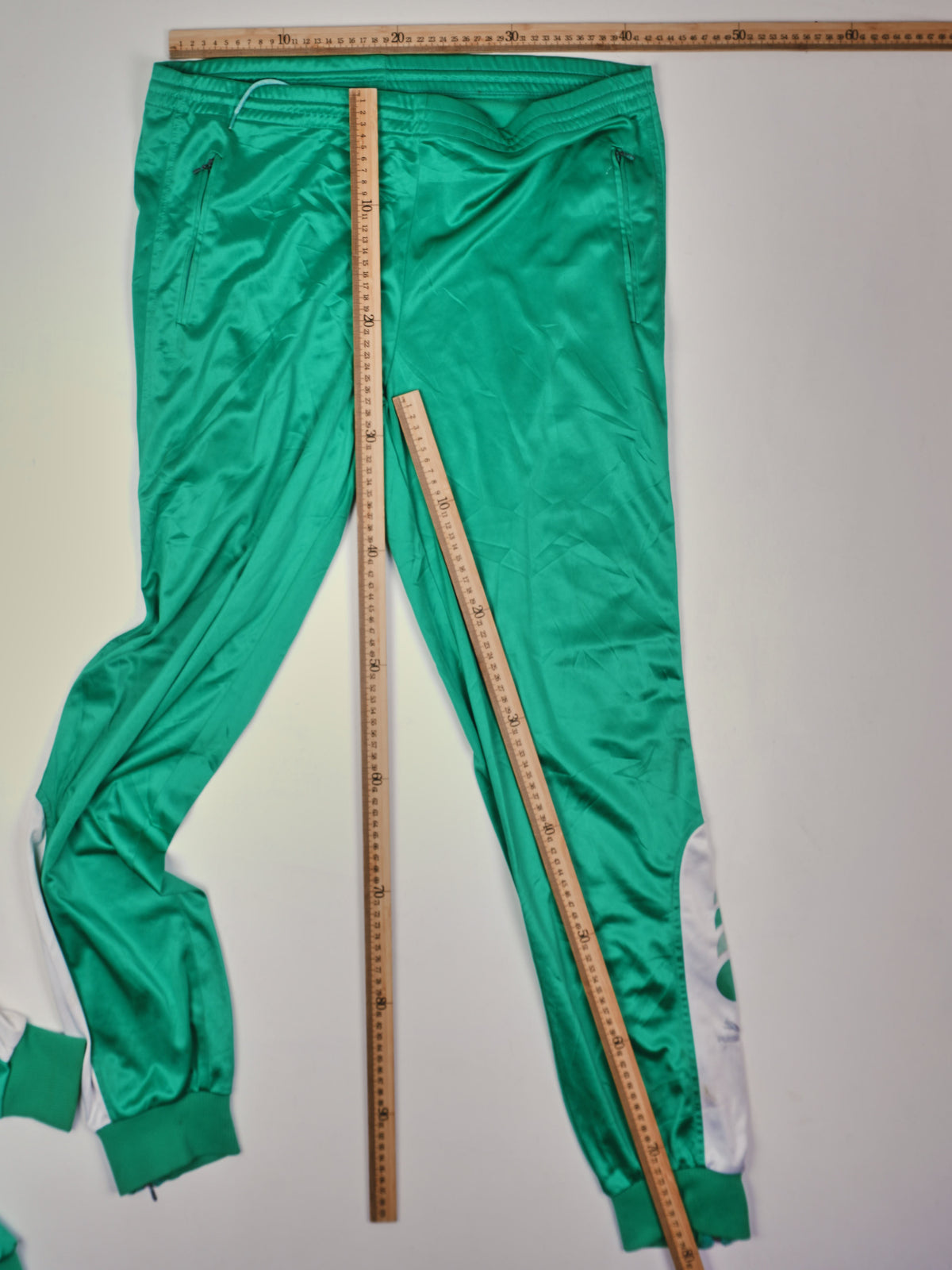Puma Trainingsanzug (M)