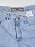 Vintage Shorts (L)
