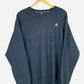 Adidas Sweater (L)