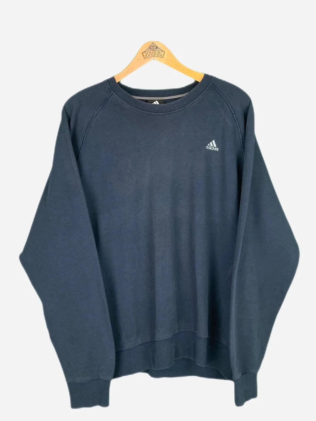 Adidas Sweater (L)