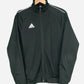 Adidas Trainingsjacke (L)