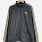 Adidas Trainingsjacke (XL)