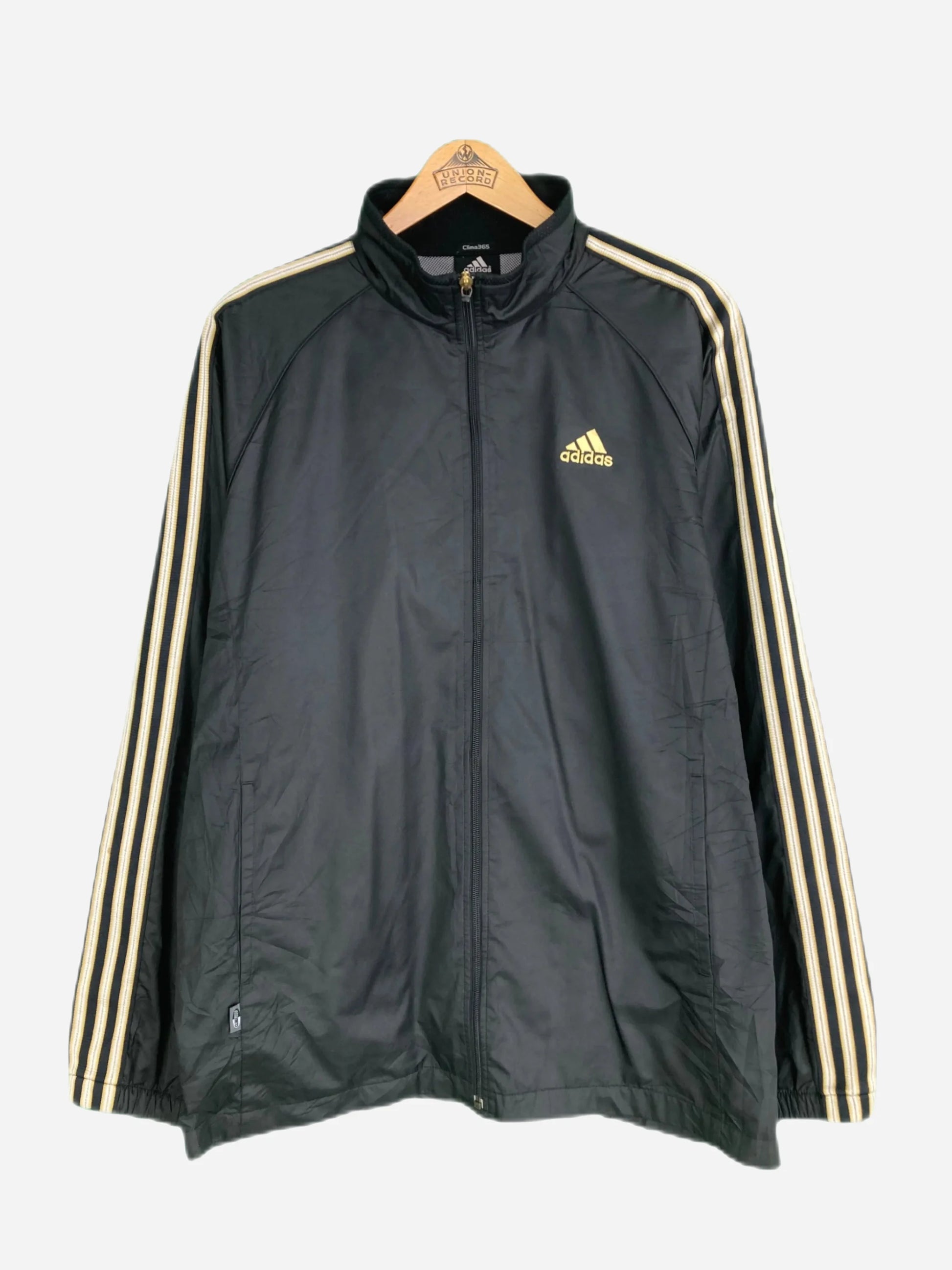 Adidas Trainingsjacke (XL)