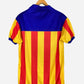 Valencia C.F. Trikot (M)