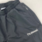 Hummel Track Pants (S)