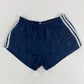 Adidas Shorts (L)