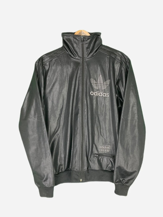 Adidas Trainingsjacke (S)