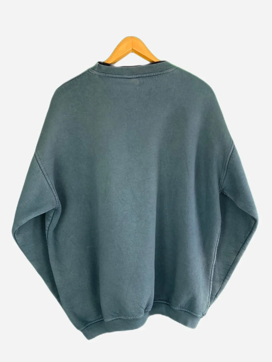 Adidas Sweater (L)