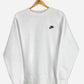 Nike Sweater (L)