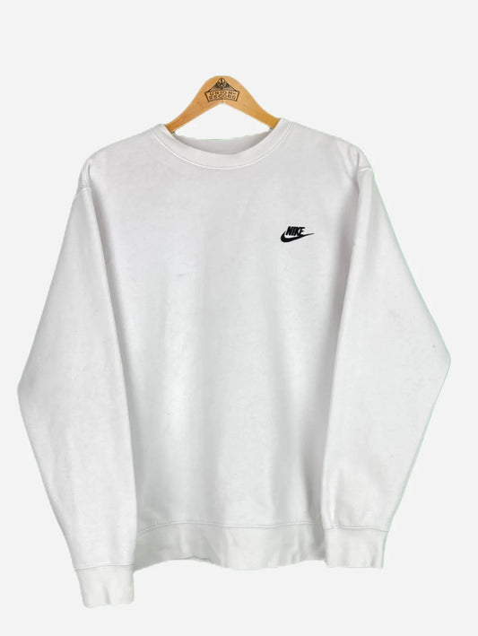 Nike Sweater (L)
