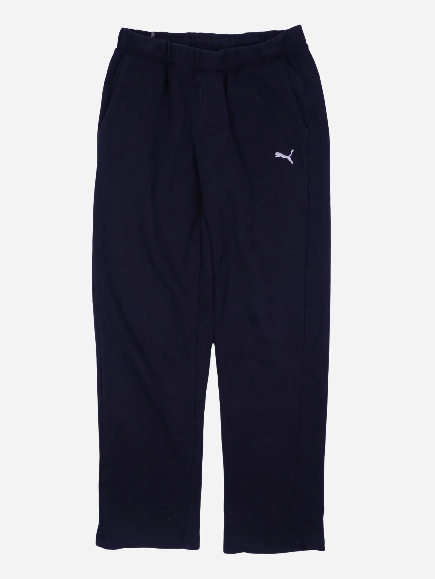 Puma Jogging Hose (L)