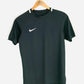 Nike Trikot (S)