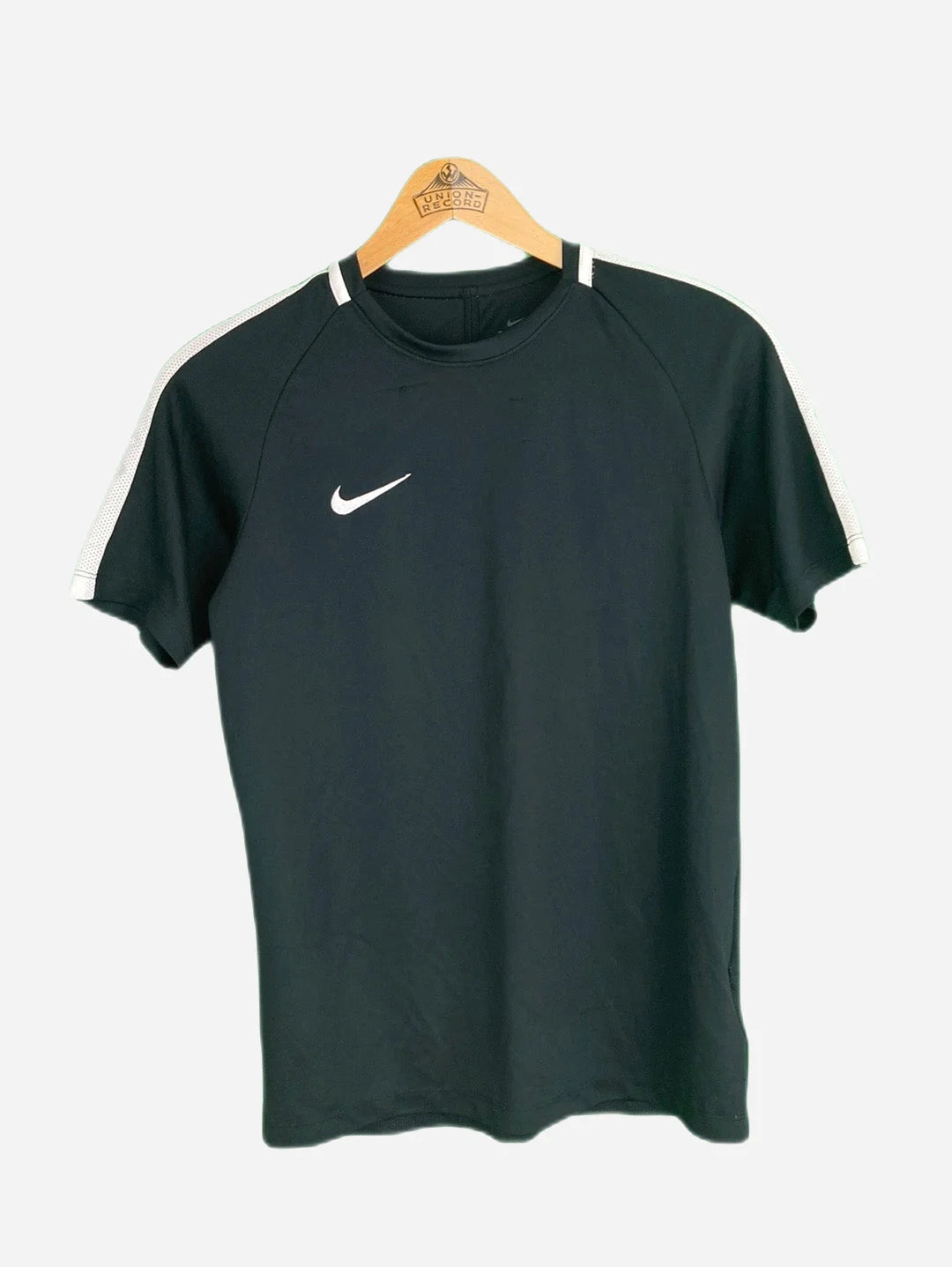 Nike Trikot (S)