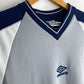 Umbro Trikot (M)