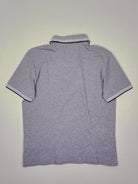 Hugo Boss Polo Shirt ()