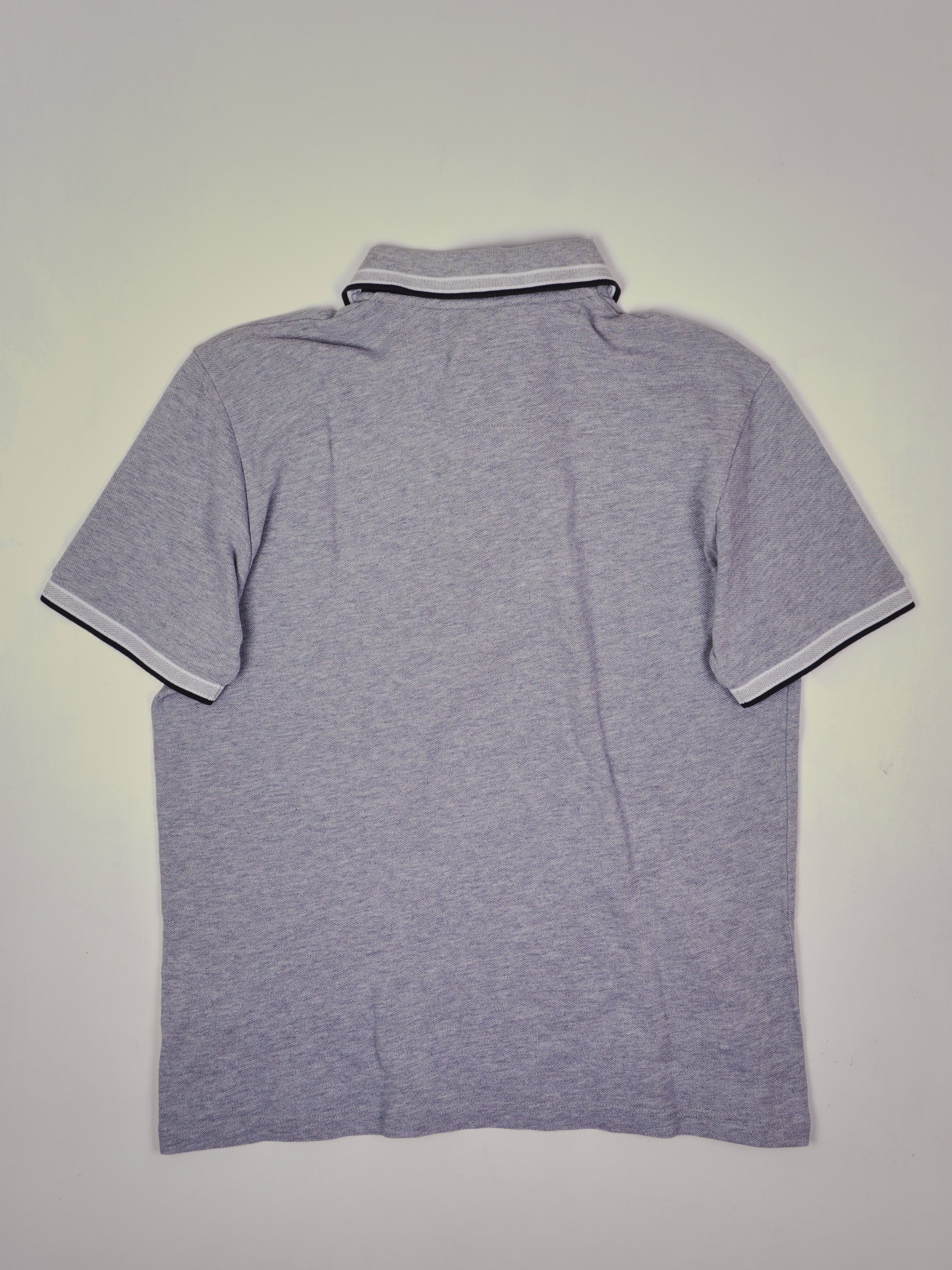 Hugo Boss Polo Shirt ()