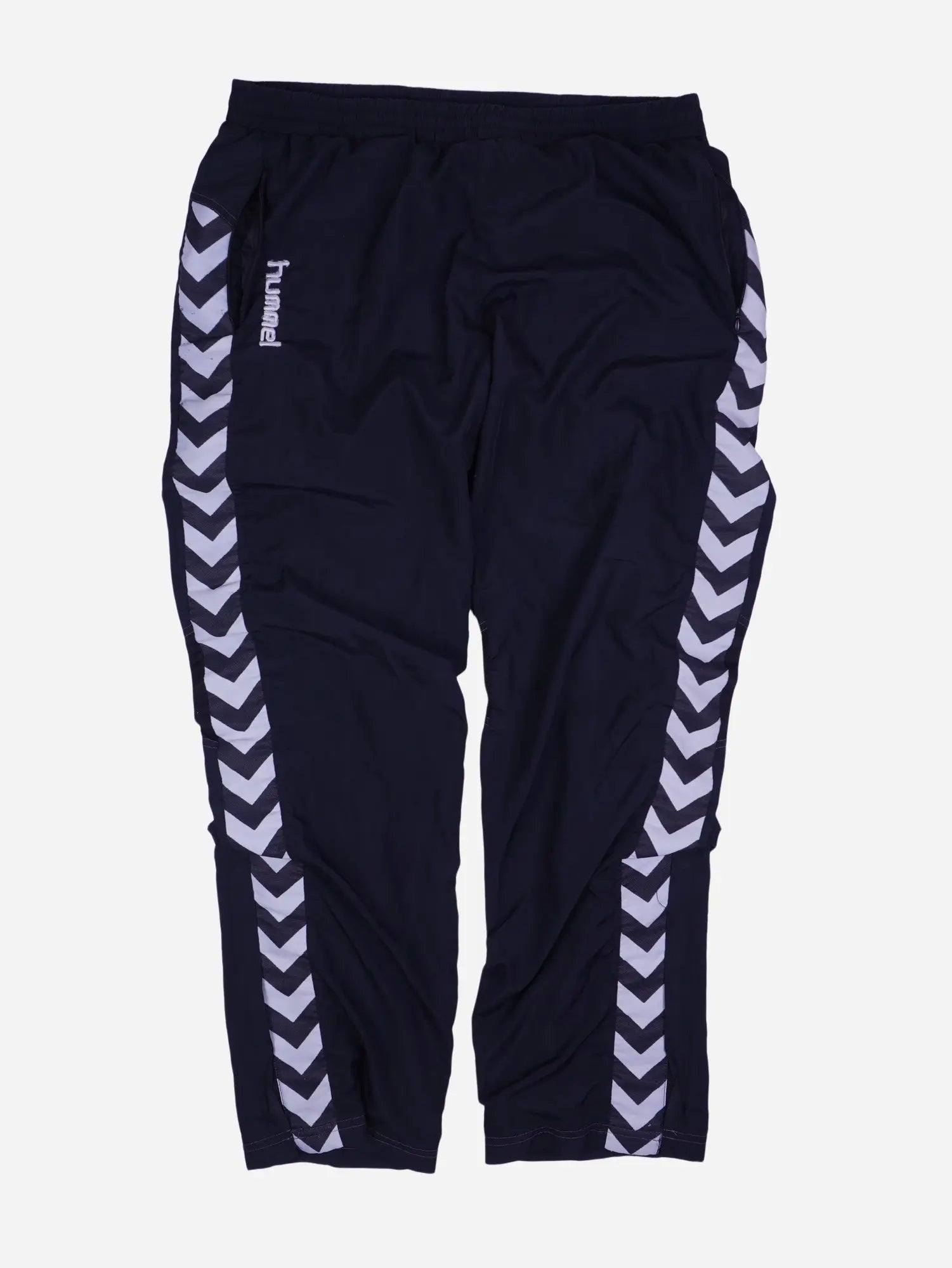Hummel Track Pants (L)