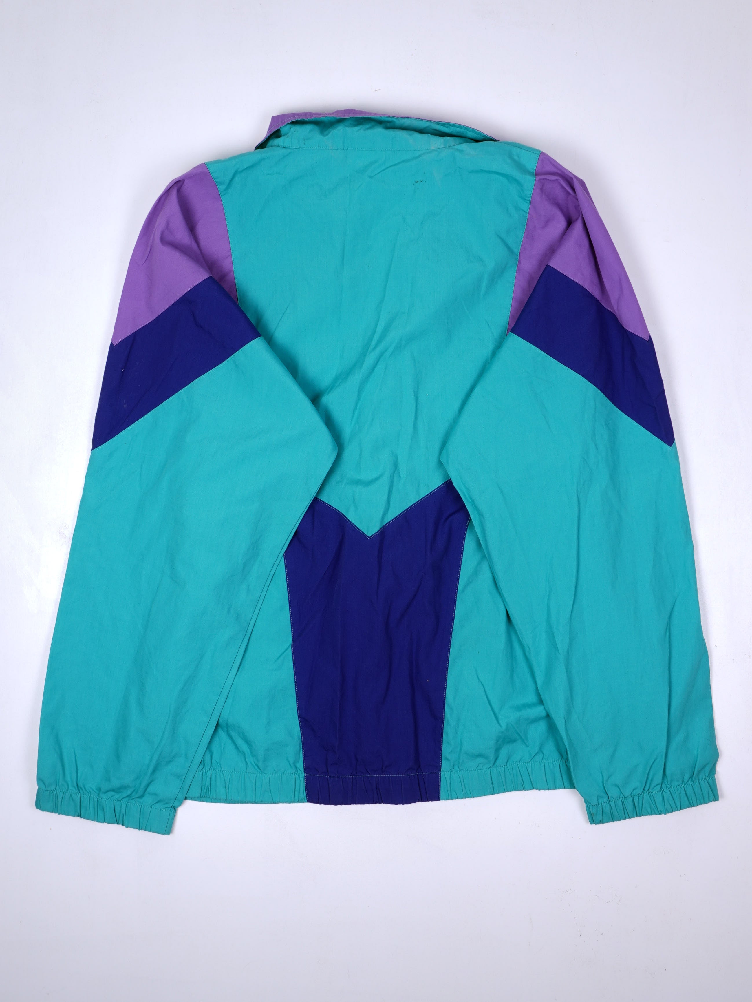 Nike Trainingsjacke (L)