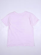 Vintage T-Shirt (S)