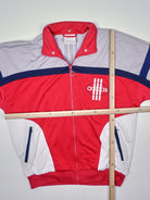 Adidas Trainingsjacke (L)