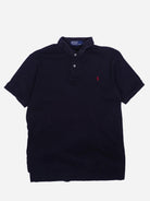 Ralph Lauren Polo Shirt (S)