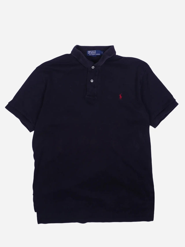 Ralph Lauren Polo Shirt (S)