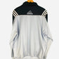 Adidas Trainingsjacke (XL)