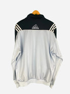 Adidas Trainingsjacke (XL)