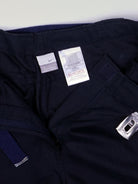 Nike Shorts (L)