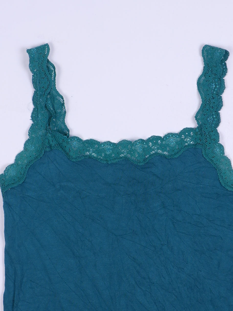 Vintage Top (S)