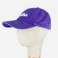 Milka Cap
