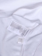 Adidas Deutschland 2008 Heim Trikot (XL)