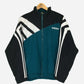 Adidas Trainingsjacke (M)
