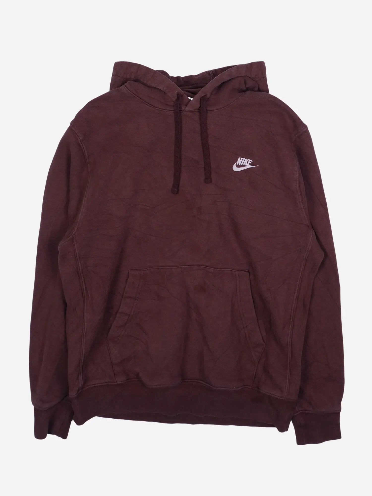 Nike Hoodie (S)