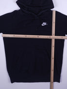 Nike Hoodie (S)