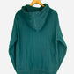 Dickies Hoodie (L)
